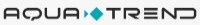 Aqua Trend