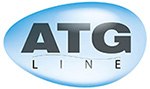 ATG Line