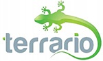 Terrario