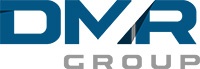 DMR Group