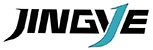 Jingye