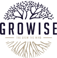 GROWISE