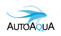 AutoAqua